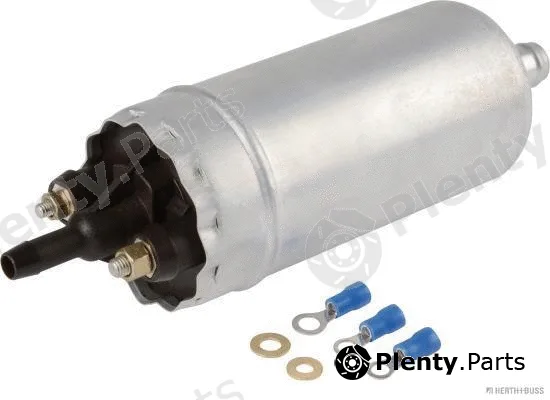 Herth+Buss Elparts 65453010 — Fuel Pump