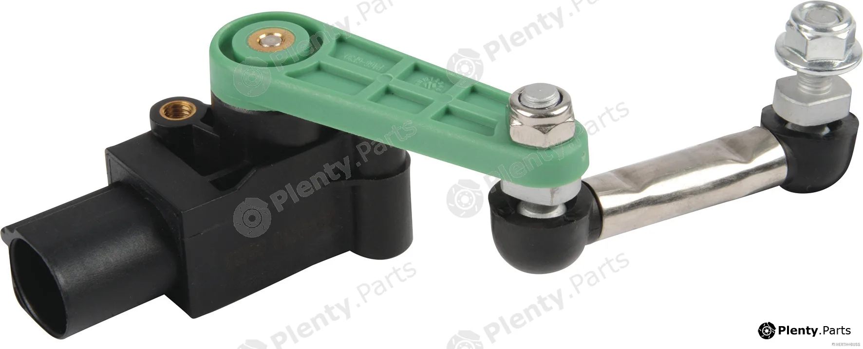 Herth+Buss Elparts 70699810 — Sensor, Xenon light (headlight levelling)