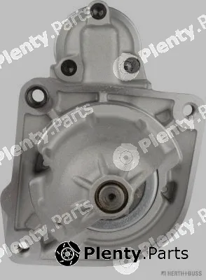 Herth+Buss Elparts 42023120 — Starter