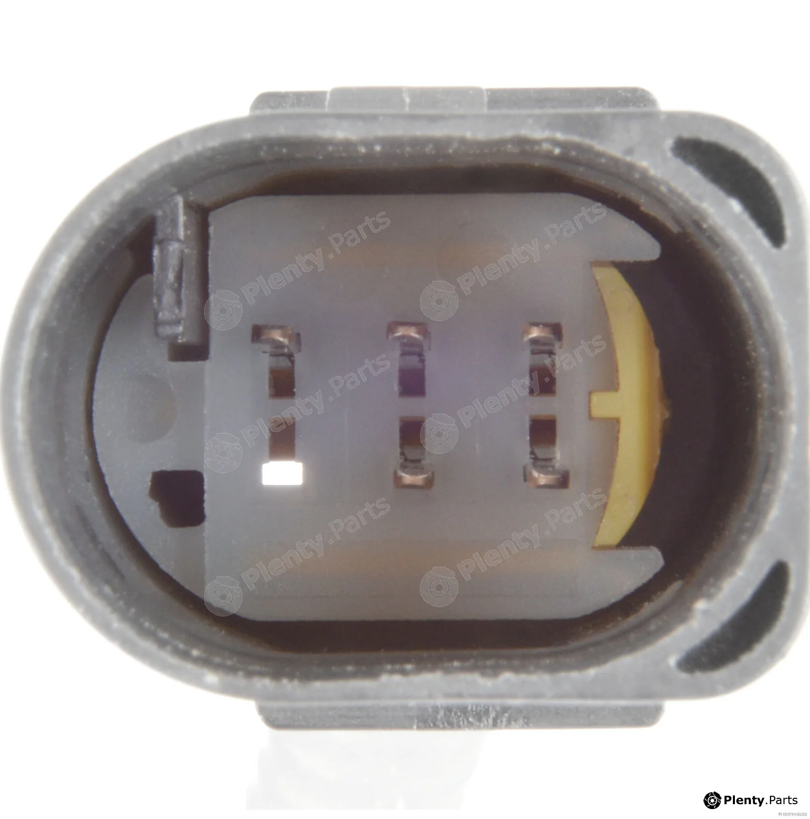 Herth+Buss Elparts 70685203 — Lambda Sensor