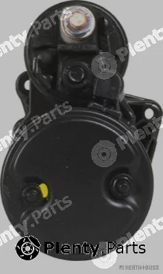 Herth+Buss Elparts 42017361 — Starter