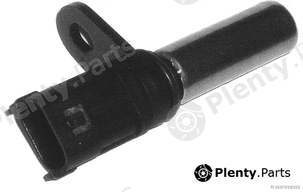 Herth+Buss Elparts 70610016 — Sensor, crankshaft pulse