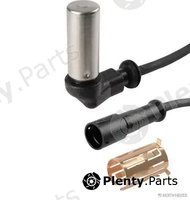 Herth+Buss Elparts 70660964 — Sensor, wheel speed
