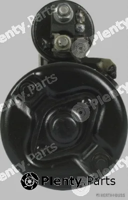 Herth+Buss Elparts 42013910 — Starter