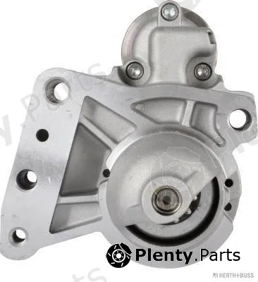 Herth+Buss Elparts 42024060 — Starter