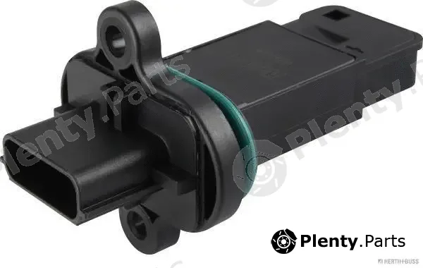 Herth+Buss Elparts 70640411 — Mass Air Flow Sensor