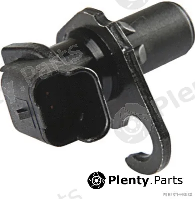 Herth+Buss Elparts 70610031 — Sensor, crankshaft pulse