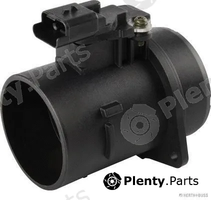 Herth+Buss Elparts 70640508 — Mass Air Flow Sensor