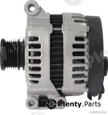 Herth+Buss Elparts 32048740 — Alternator