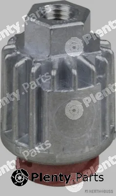 Herth+Buss Elparts 70495274 — Stop Light Switch