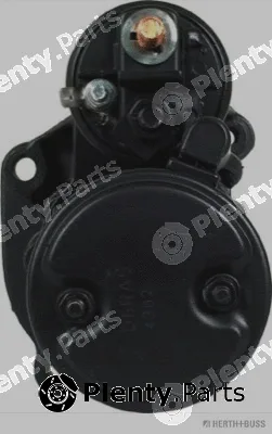 Herth+Buss Elparts 42432575 — Starter