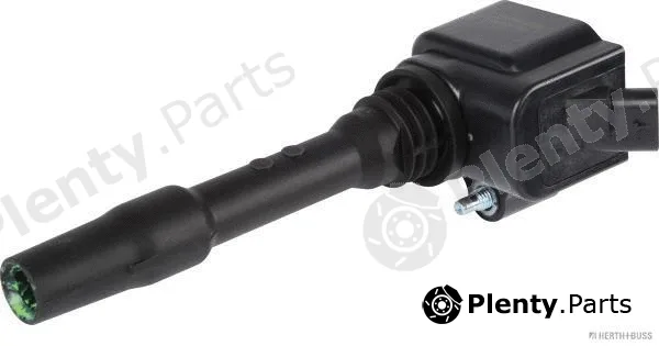 Herth+Buss Elparts 19050078 — Ignition Coil