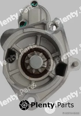 Herth+Buss Elparts 42021220 — Starter
