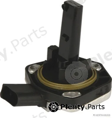 Herth+Buss Elparts 70684000 — Sensor, engine oil level