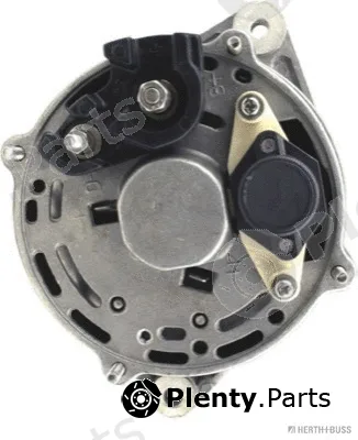 Herth+Buss Elparts 32036250 — Alternator