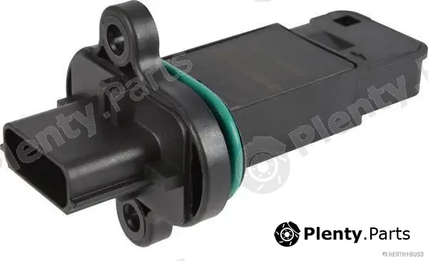 Herth+Buss Elparts 70640414 — Mass Air Flow Sensor