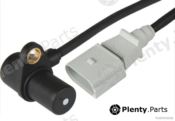 Herth+Buss Elparts 70610052 — Sensor, crankshaft pulse