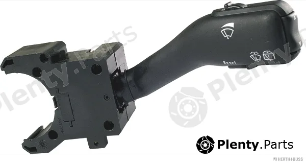 Herth+Buss Elparts 70585143 — Wiper Switch