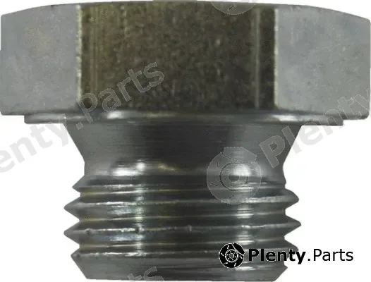 Dresselhaus 4494/000/171 — Screw Plug, oil sump Ölablassschrauben Mazda
