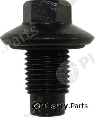 Dresselhaus 4091/000/406 — Screw Plug, oil sump Ölablassschrauben Ford