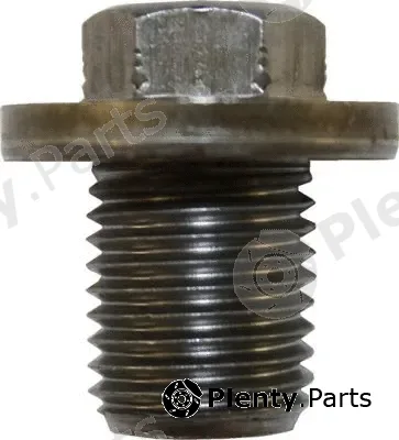 Dresselhaus 4091/000/405 — Screw Plug, oil sump Ölablassschrauben Ford