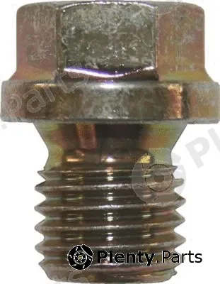 Dresselhaus 4494/000/1712 — Screw Plug, oil sump Ölablassschrauben Daimler-Benz