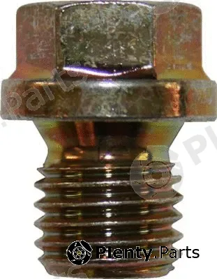 Dresselhaus 4091/000/4012 — Screw Plug, oil sump Ölablassschrauben Daimler-Benz