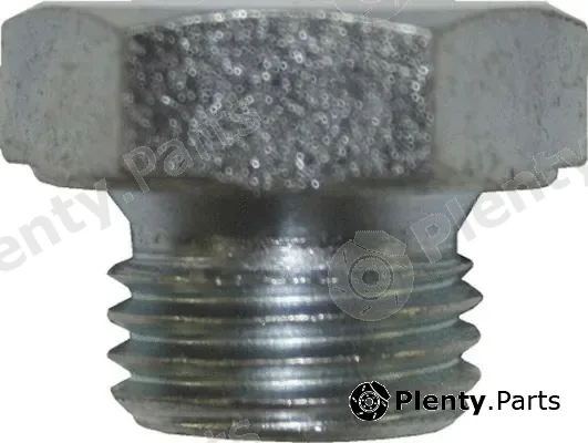 Dresselhaus 4494/000/1710 — Screw Plug, oil sump Ölablassschrauben BMW