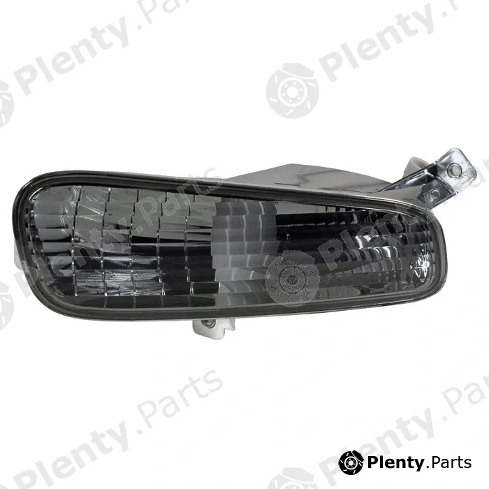 OLSAPARTSSrl 1.01.053.00 — Headlight FRONT LAMP