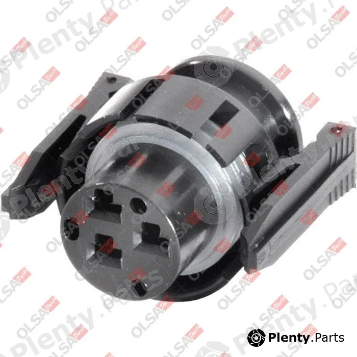 OLSAPARTSSrl 3.49.060.00 — Cable Connector Kit CONNECTOR