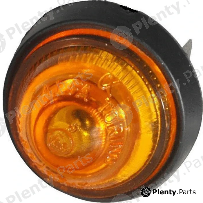 OLSAPARTSSrl 1.02.088.00 — Direction Indicator SIDE LAMP
