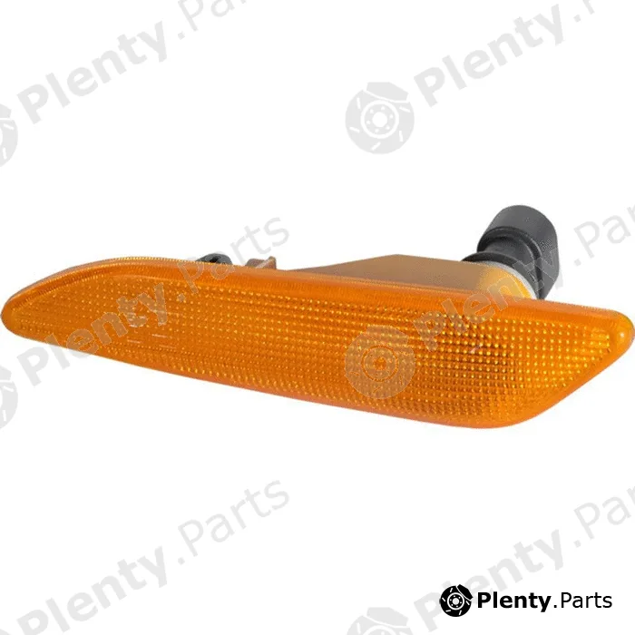 OLSAPARTSSrl 1.02.056.00 — Direction Indicator SIDE LAMP