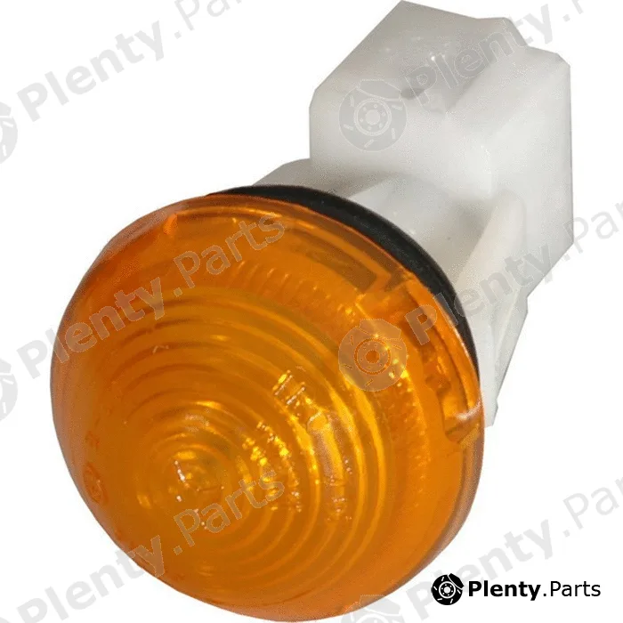 OLSAPARTSSrl 1.02.078.00 — Direction Indicator SIDE LAMP