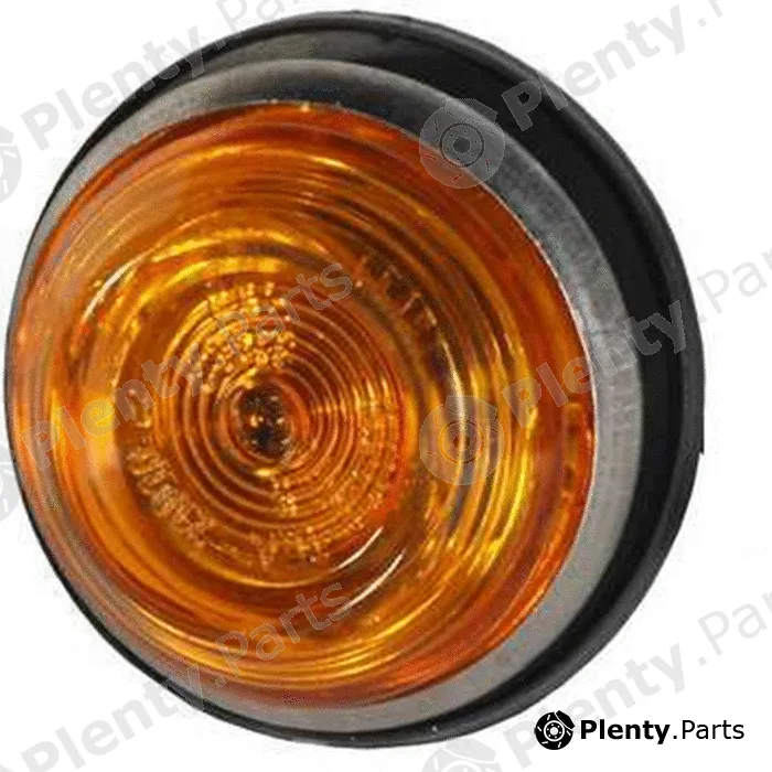 OLSAPARTSSrl 1.02.098.00 — Direction Indicator SIDE LAMP