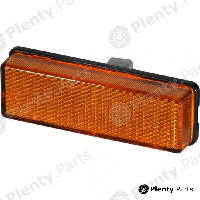 OLSAPARTSSrl 1.42.050.00 — Direction Indicator SIDE LAMP