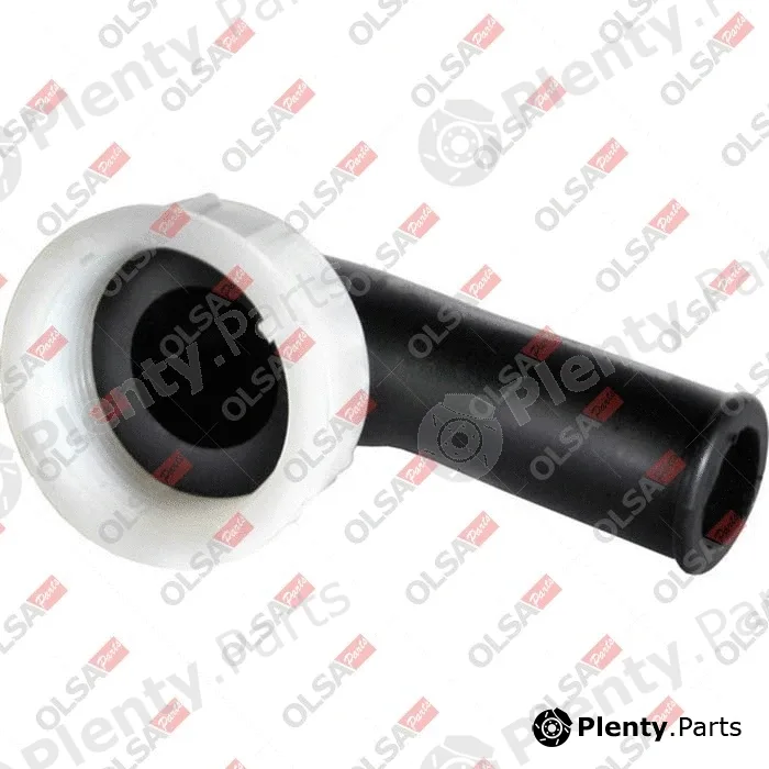 OLSAPARTSSrl 6.49.052.00 — Cable Connector Kit CONNECTOR