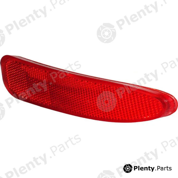 OLSAPARTSSrl 1.06.064.00 — Reflector REFLECTOR