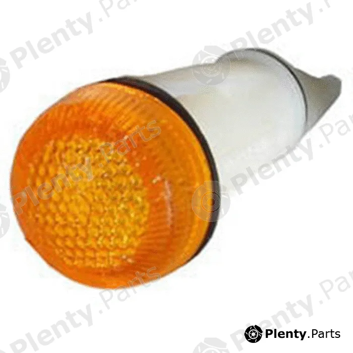 OLSAPARTSSrl 1.02.066.11 — Direction Indicator SIDE OPTICAL UNIT