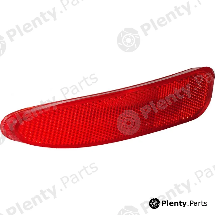 OLSAPARTSSrl 1.06.065.00 — Reflector REFLECTOR