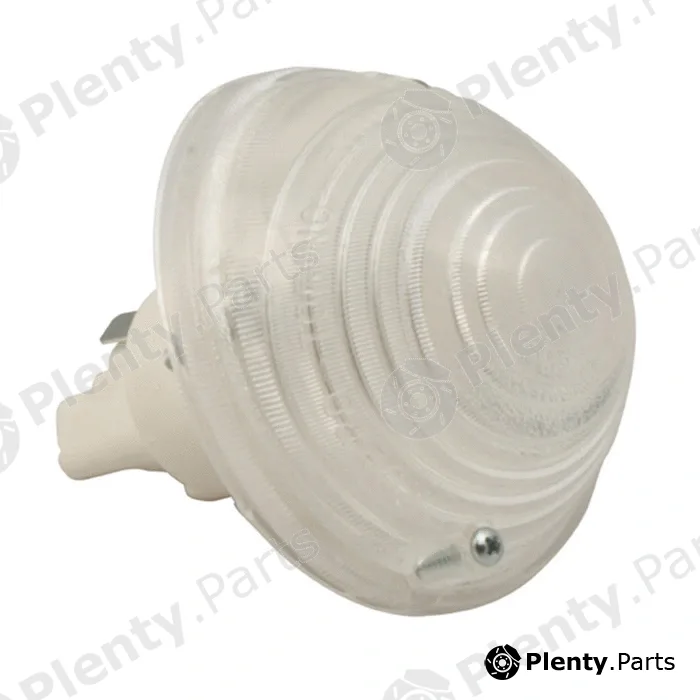OLSAPARTSSrl 1.01.050.00 — Headlight FRONT LAMP
