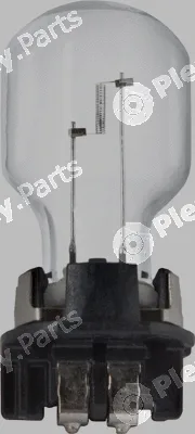 Philips 12182HTRC1 — Bulb, direction indicator