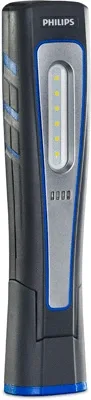 Philips LPL63X1 — Hand lamp RCH25
