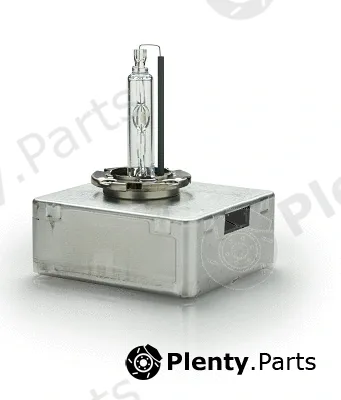 Philips 12410C1 — Bulb, spotlight Xenon Vision