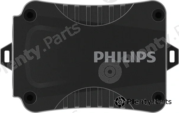 Philips 18960C2 — Cable Set CANbus Adapter H4-LED