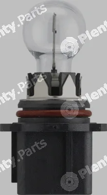 Philips 12277C1 — Bulb, direction indicator