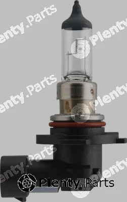 Philips 9145C1 — Bulb, front fog light