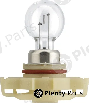 Philips 12276C1 — Bulb, direction indicator