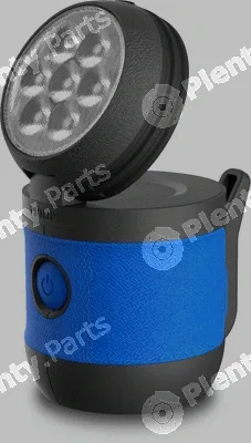 Philips LPL41SPAREX1 — Hand lamp MDLS Matchline CRI Spare