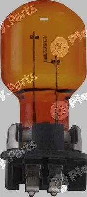 Philips 12174NAHTRC1 — Bulb, direction indicator