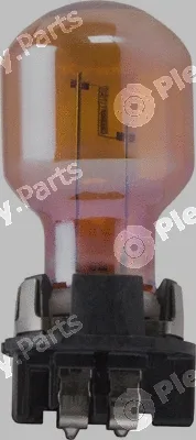 Philips 12174SVHTRC1 — Bulb, direction indicator SilverVision